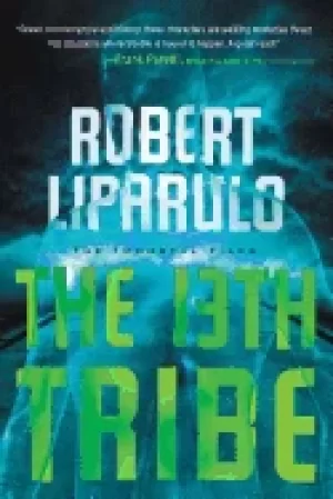 Image of 13th tribe