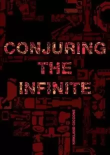 Image of Conjuring the Infinite