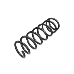 Image of Kilen Coil Springs Front Axle 19204