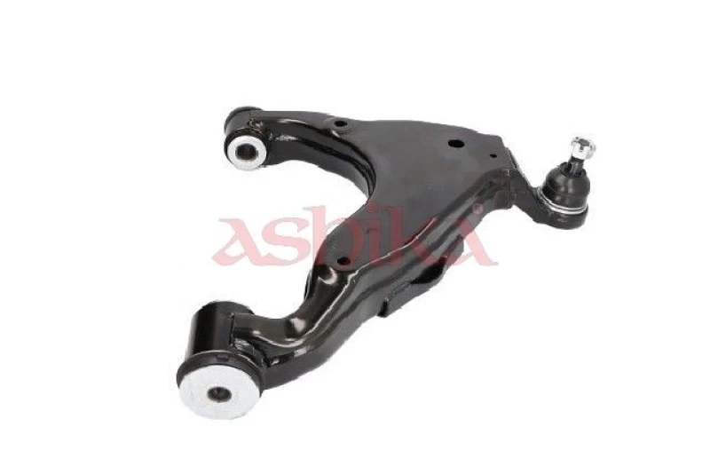 Image of ASHIKA Suspension arm ASHIKA 72-02-2041L