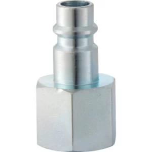 Image of AA7106 XF Adaptor RP1/4 Female