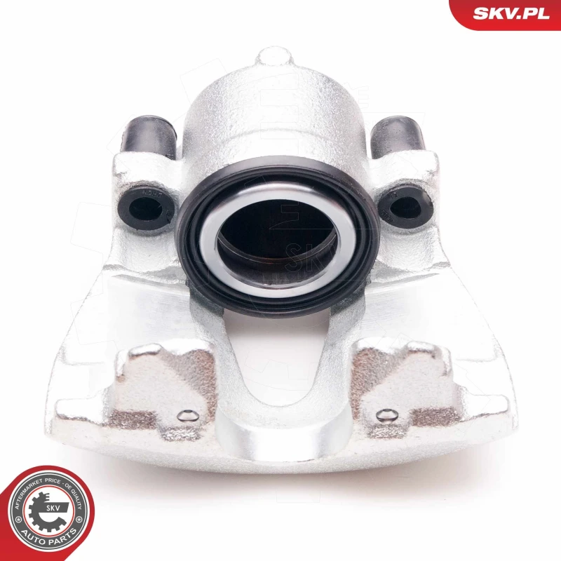Image of ESEN SKV Brake caliper ESEN SKV 23SKV055