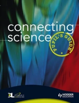 Image of Connecting Science by Beverly Rickwood Paperback