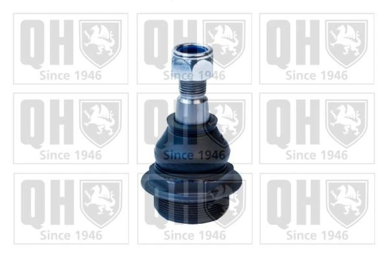 Image of QUINTON HAZELL Ball Joint QUINTON HAZELL QSJ3574S