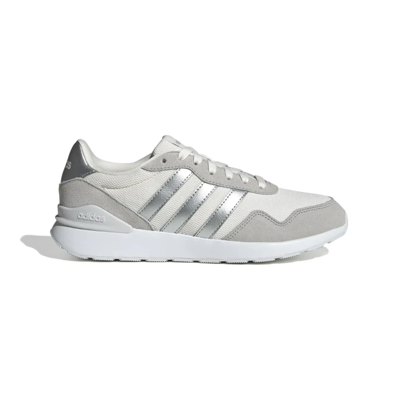 Image of Adidas Womens Trainers adidas 60s 4.0 Beige Female 40