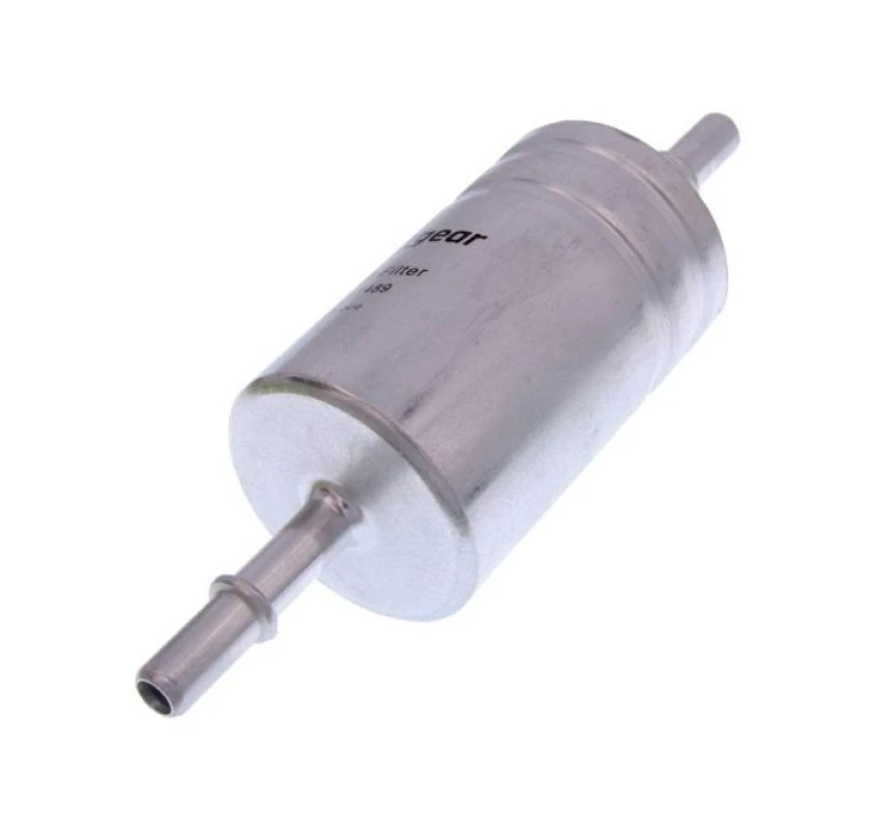 Image of MAXGEAR Fuel filter MAXGEAR 26-2297