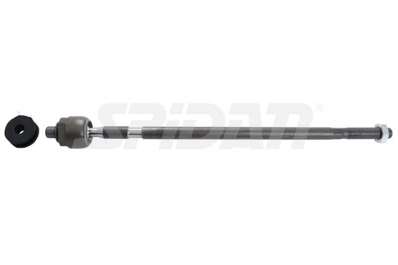 Image of SPIDAN CHASSIS PARTS Inner tie rod SPIDAN CHASSIS PARTS 46037