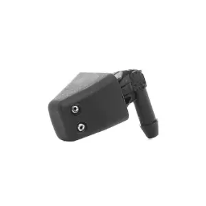 Image of SEIM Windscreen Washer Jet RENAULT 106050 7700795778 Spray Nozzle,Washer Fluid Jet, windscreen