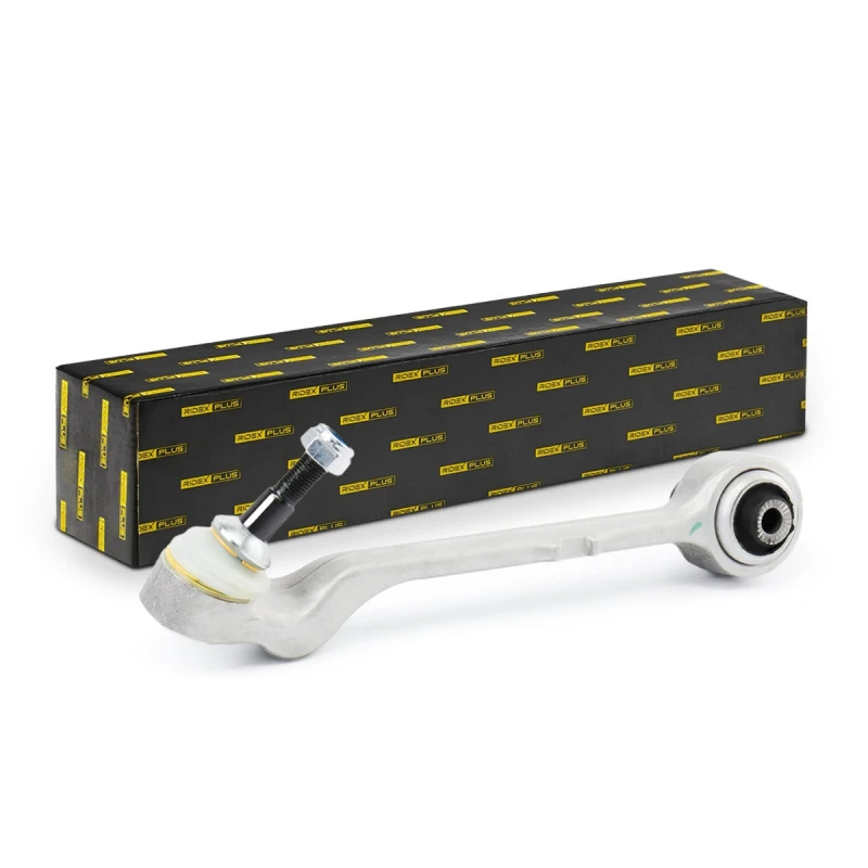 Image of RIDEX PLUS Suspension arm RIDEX PLUS 273C0095P