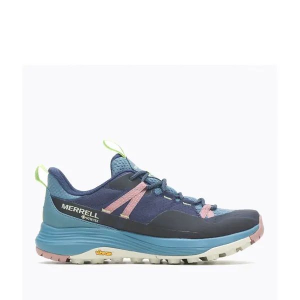 Image of Siren 4 GTX Hiking Shoes