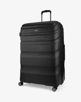 Image of Rock Bali Extra Large Case