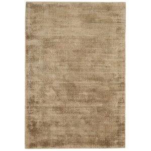 Image of Asiatic Blade Rug - 200 x 290cm - Soft Gold