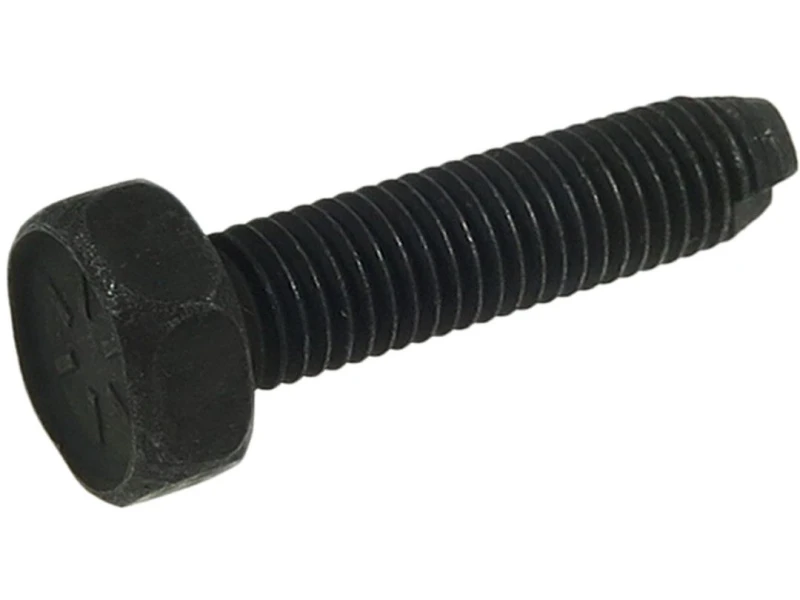 Image of AS-PL Repair Kit, starter AS-PL SRS1024