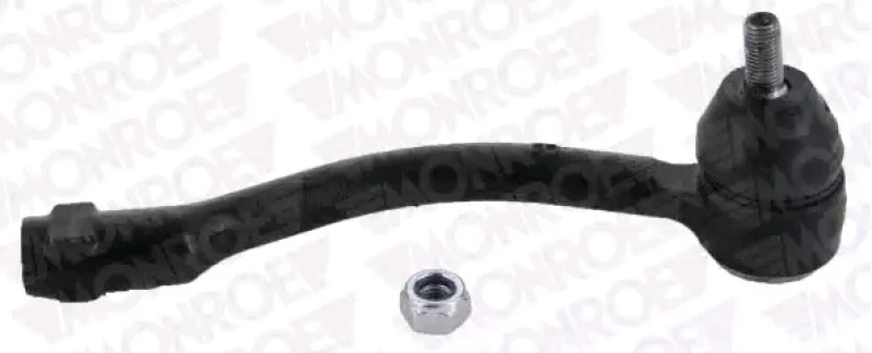 Image of MONROE Track rod end MONROE L43129
