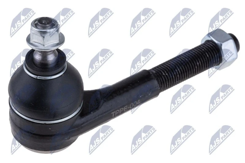 Image of NTY Track rod end NTY SKZ-PE-004