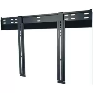 Image of Peerless SUF660P TV mount 2.03 m (80") Black