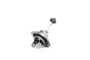 Image of HERTH+BUSS ELPARTS Light Bulbs VW,AUDI,MERCEDES-BENZ 89901202 Bulb, spotlight