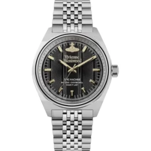 image of Mens Vivienne Westwood Sydenham Watch