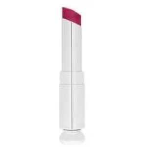 Image of Dior Addict Stellar Shine Lipstick 987 Diorlunar