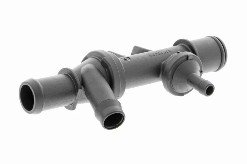 Image of VAICO V10-3560 Valve, engine block breather Q+, original equipment manufacturer quality MADE IN GERMANY Valve,engine block breather (3886)