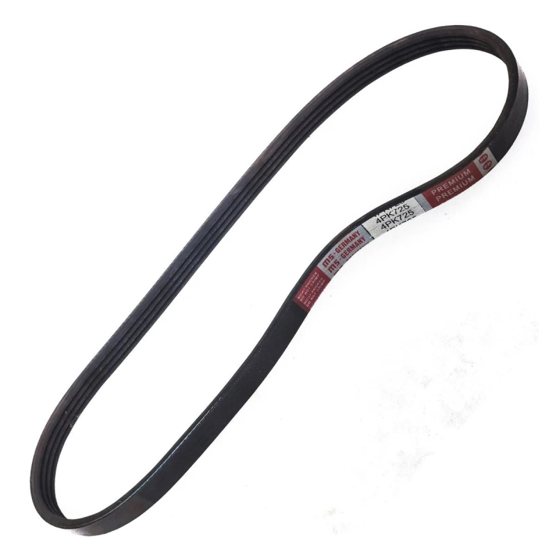 Image of MASTER-SPORT Serpentine belt MASTER-SPORT 4PK720-PCS-MS