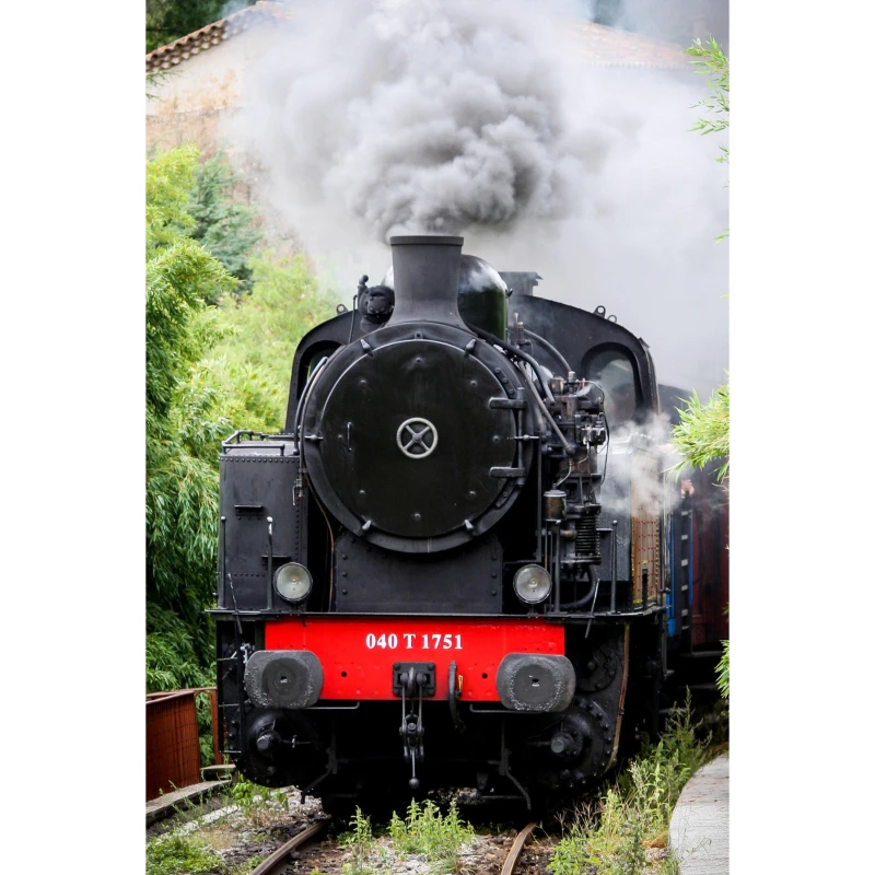Image of Activity Superstore Steam Train and Afternoon Tea None unisex One Size