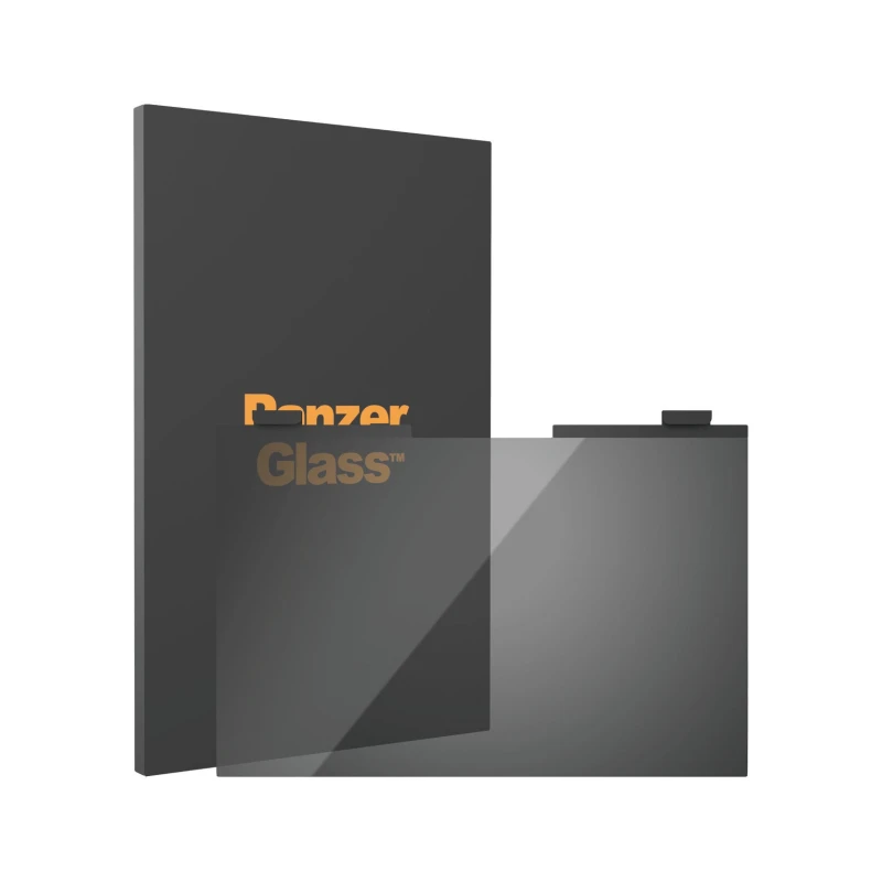 Image of PanzerGlass Privacy Filter Lenovo X1 Yoga Gen 6