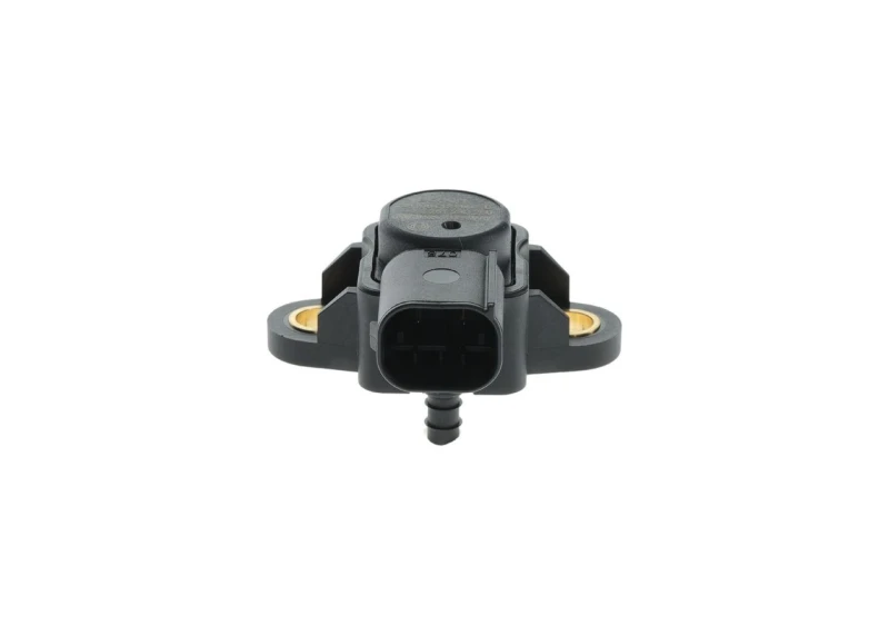 Image of Bosch 0 261 230 250 Boost Gauge Sensor,boost pressure (161)