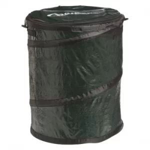 Image of Coghlans Mini Pop-Up Trash Can