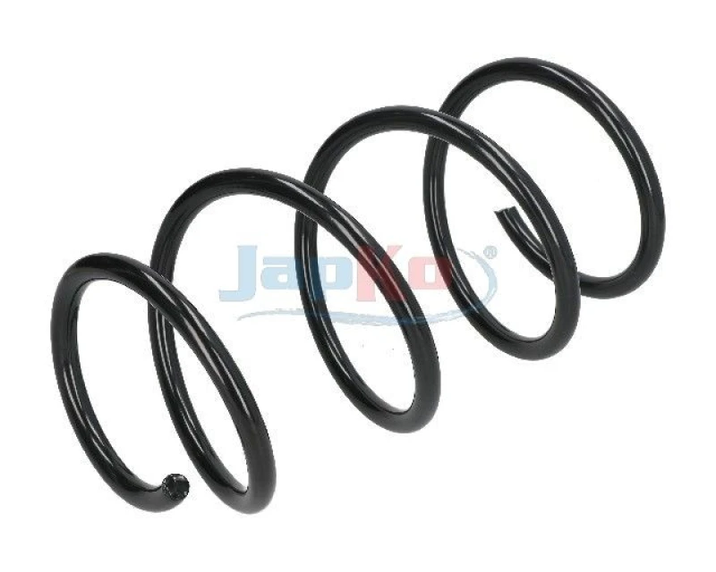 Image of JAPKO Coil spring JAPKO ZCJ4004A