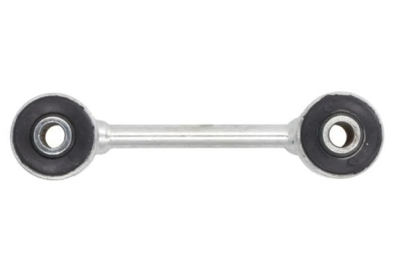 Image of REINHOCH Anti-roll bar link REINHOCH RH07-6004