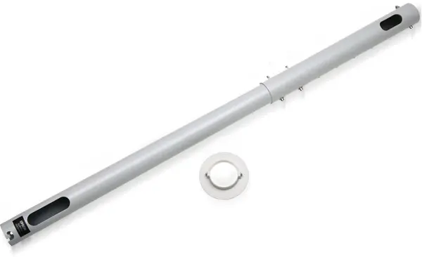 Image of Epson CEILING PIPE (700MM) - ELPFP14