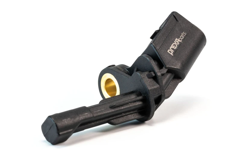 Image of PREXAparts ABS sensor PREXAparts P101014