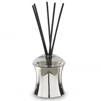 Image of Tom Dixon Scented Eclectic Diffuser - Royalty