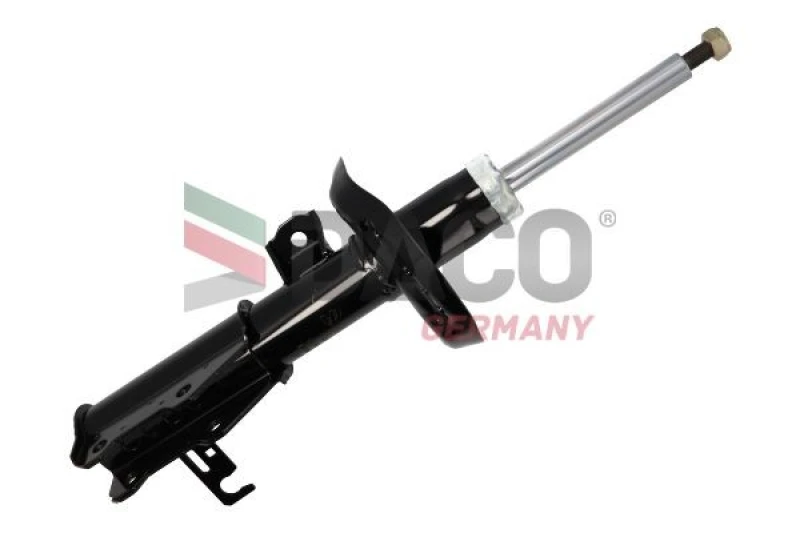 Image of DACO Germany Shock absorber DACO Germany 452703R