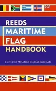 Image of reeds maritime flag handbook