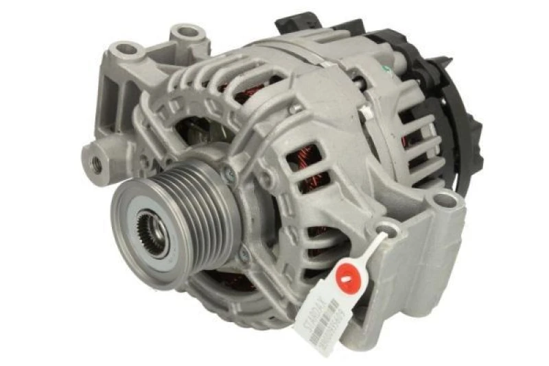 Image of STARDAX Alternator STARDAX STX100466R
