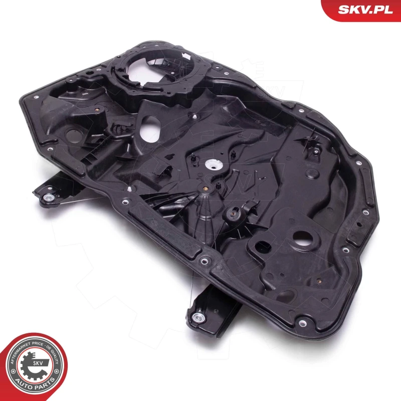 Image of ESEN SKV Window regulator ESEN SKV 51SKV495