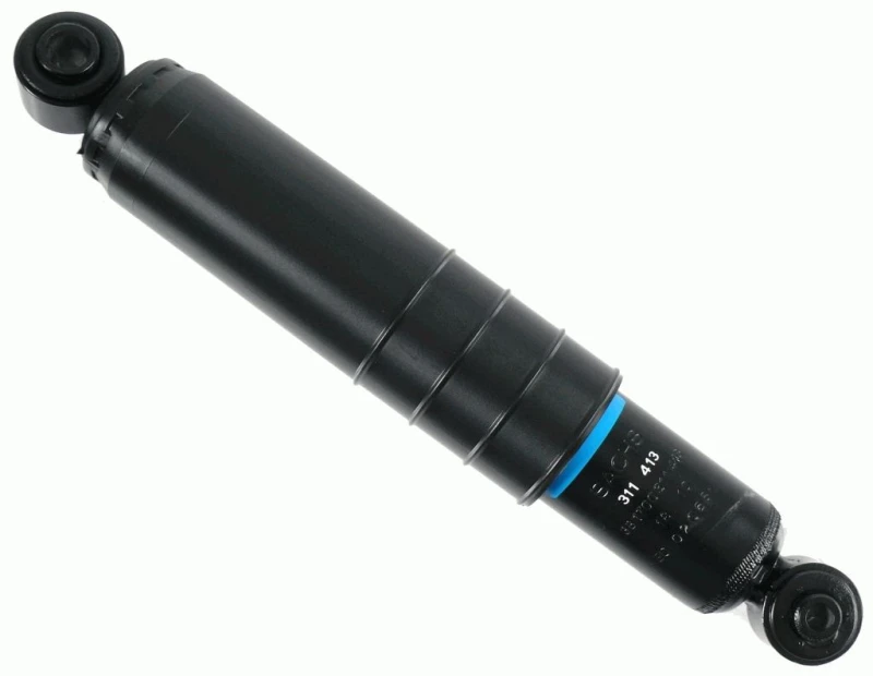 Image of Shock absorber SACHS 311 413