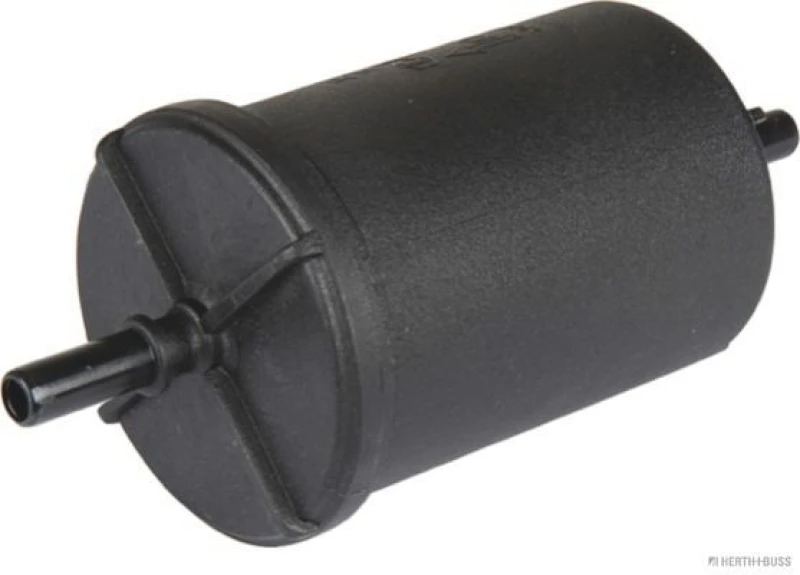 Image of Fuel filter HERTH+BUSS JAKOPARTS J1331043