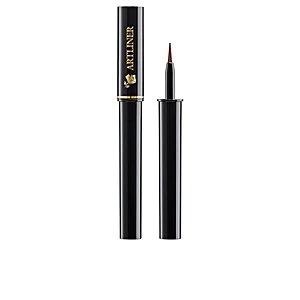 Image of ARTLINER #02-chocolate satin