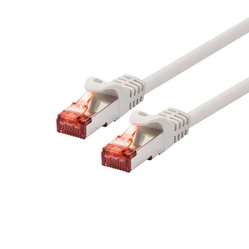 Image of LOGON Professional PCH CLE F/UP PIMF 25CM -