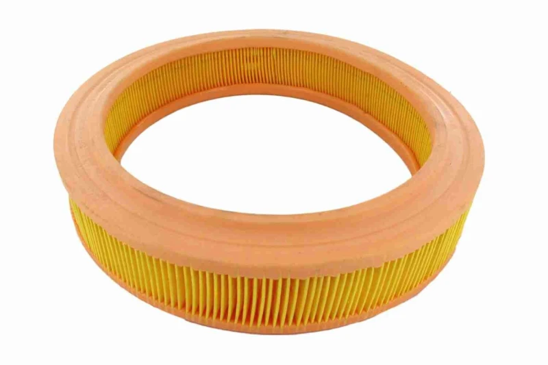 Image of VAICO V25-0043 Air filter Original VAICO Quality, Filter Insert Air Filter (8)