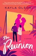 Image of reunion a novel