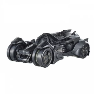 Image of Batmobile Arkham Knight Jada Diecast Model 132