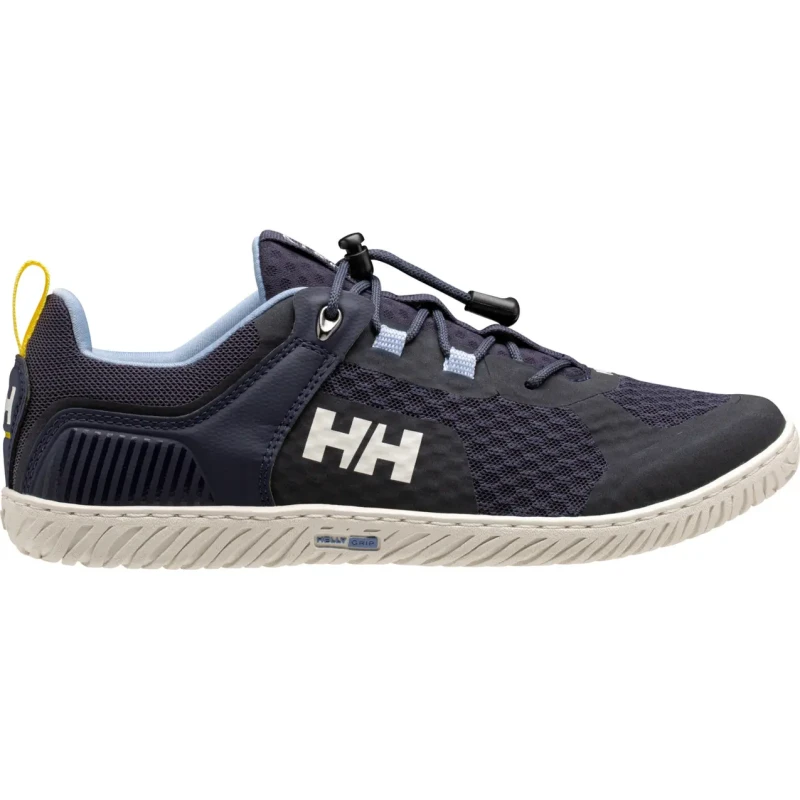 Image of Helly Hansen Womens sneakers Helly Hansen HP Foil V2 Bleu Female 42