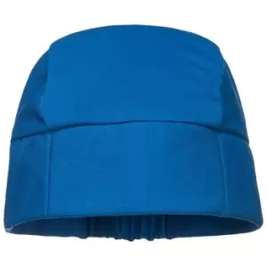 Image of CV11YER - sz Cooling Crown Beanie - Yellow - Portwest