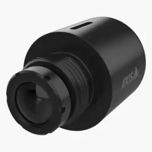 image of Axis 02640-021 security camera accessory Sensor unit