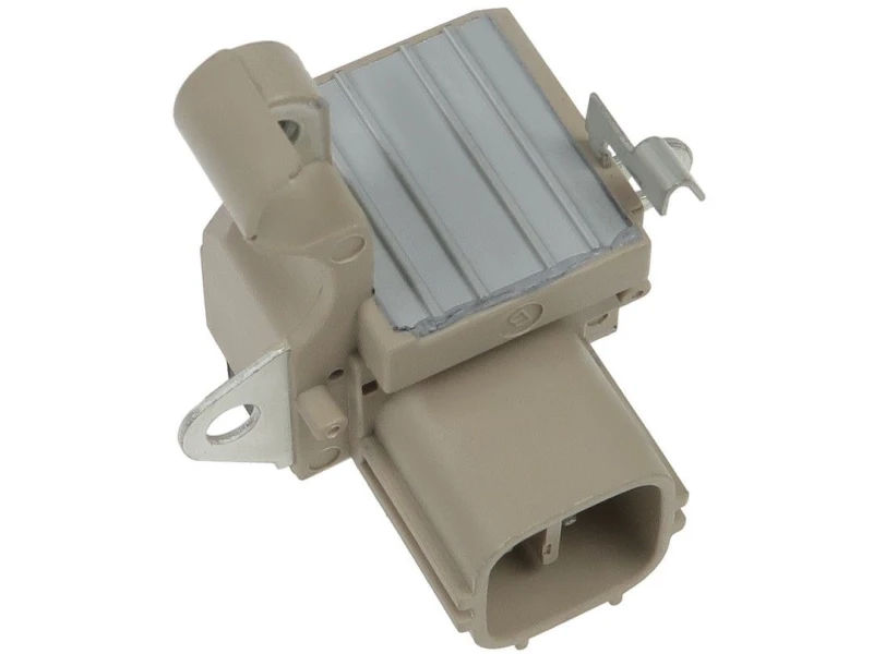 Image of AS-PL Alternator voltage regulator AS-PL ARE6075