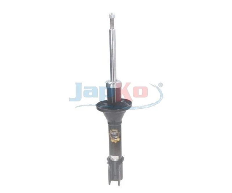 Image of JAPKO Shock absorber JAPKO MJ00224